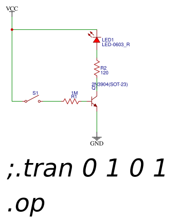Led1 Resources - EasyEDA