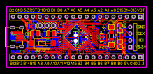 123 Resources - EasyEDA