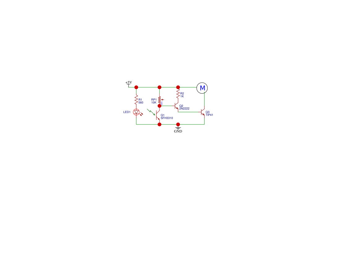 Sheet_1 Resources - EasyEDA