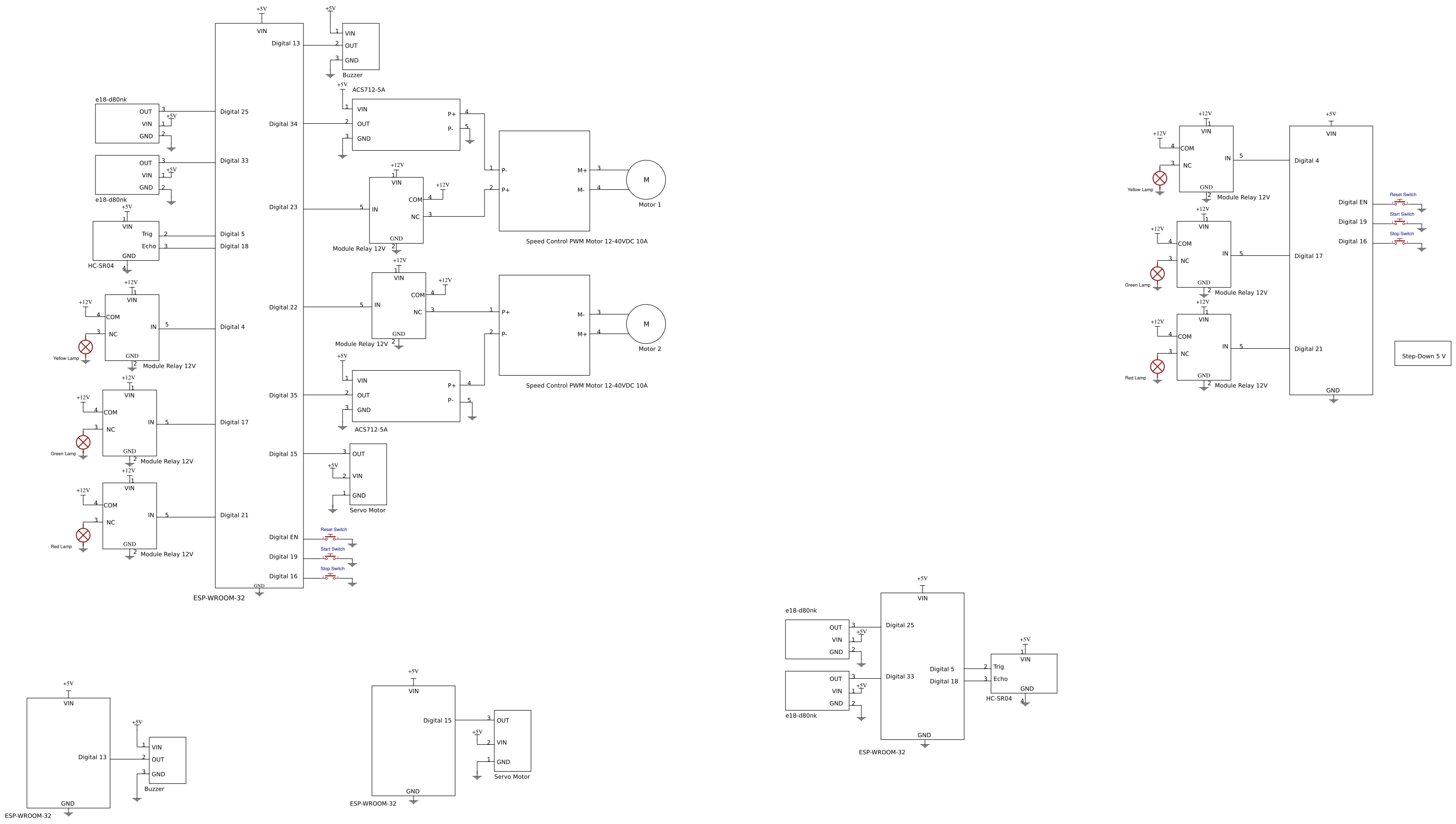 New circuit Resources - EasyEDA
