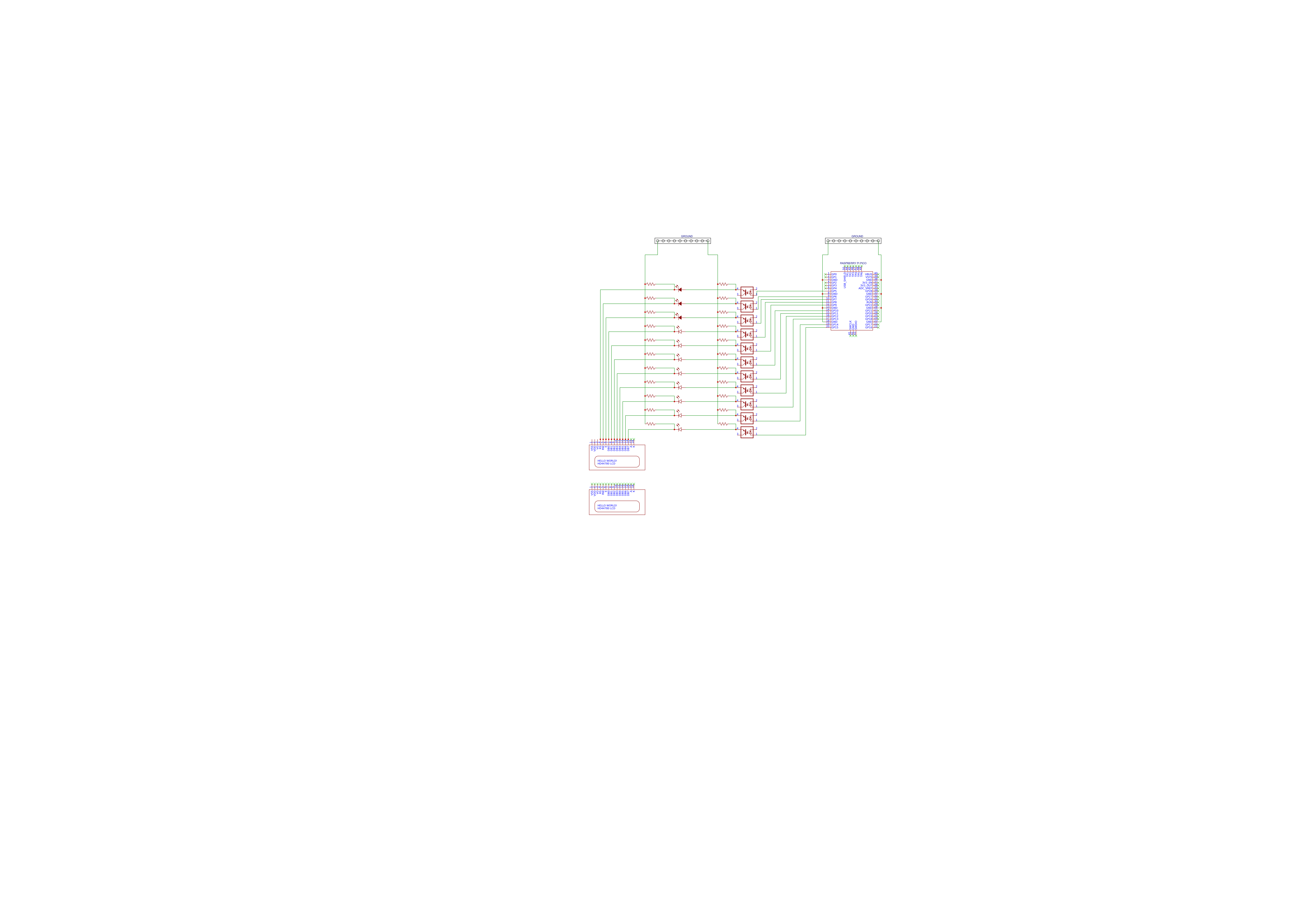 Test circuit Resources - EasyEDA