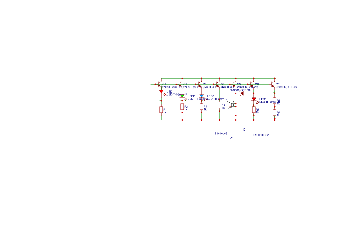 Sheet_1 Resources - EasyEDA