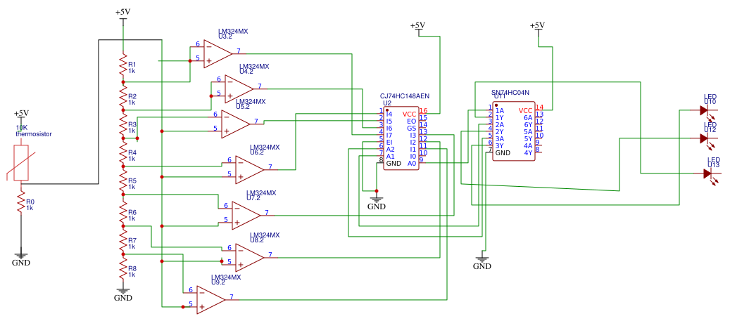 SCH_New-Schematic-Module_2026-04-07 Resources - EasyEDA