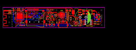 PCB copy copy Resources - EasyEDA