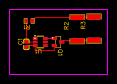 PCB_BMS_module Resources - EasyEDA