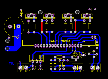 PCB_inverter egs002 mini_2022-10-16 Resources - EasyEDA