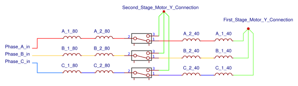 New Schematic Module Resources - EasyEDA
