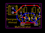 PCB_PCB_Multivibrator_2022-03-21 Resources - EasyEDA