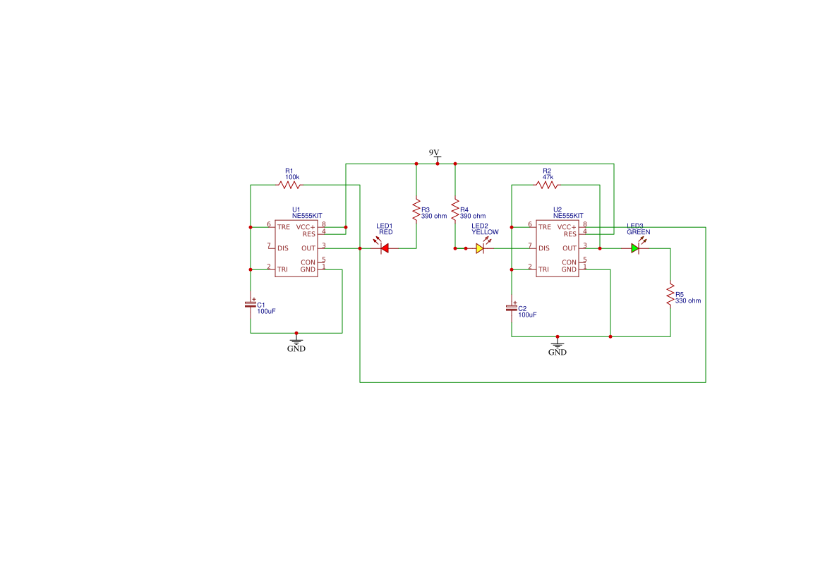 Sheet_1 Resources - EasyEDA