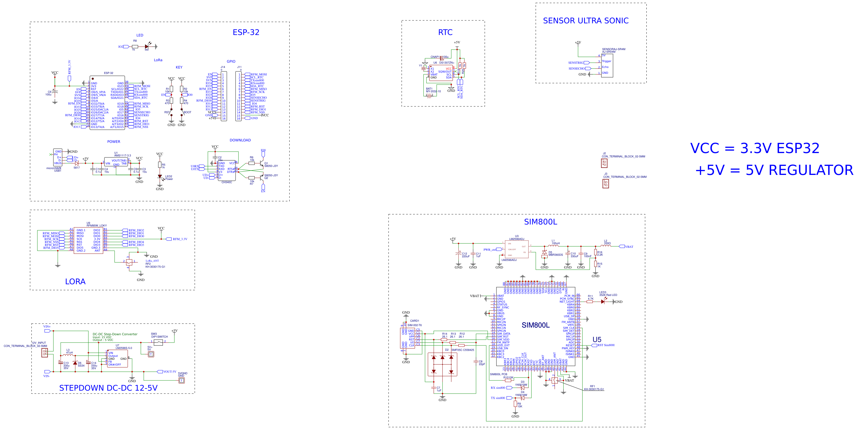 Sheet_1 Resources - EasyEDA
