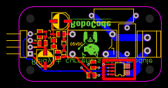 Relay+current sensor module Resources - EasyEDA
