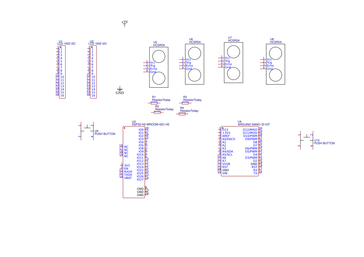 Sheet_1 Resources - EasyEDA