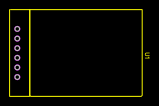 rtc ds3231 Resources - EasyEDA