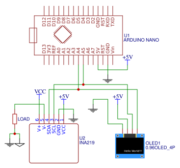 SCH_fn_2024-03-16 Resources - EasyEDA