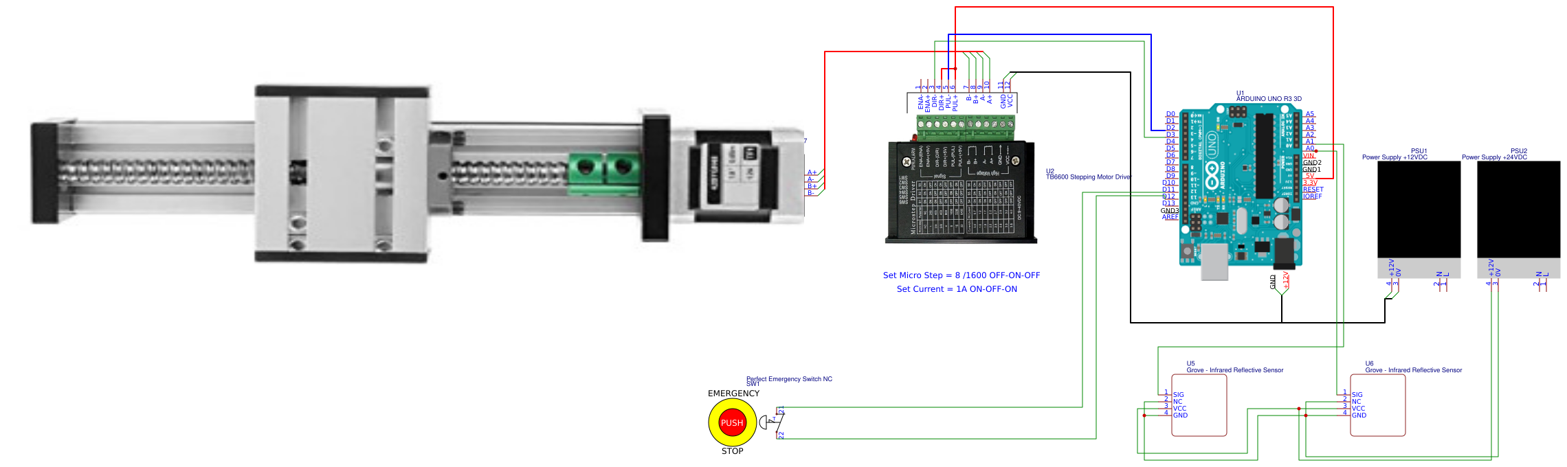 Sheet_1 Resources - EasyEDA