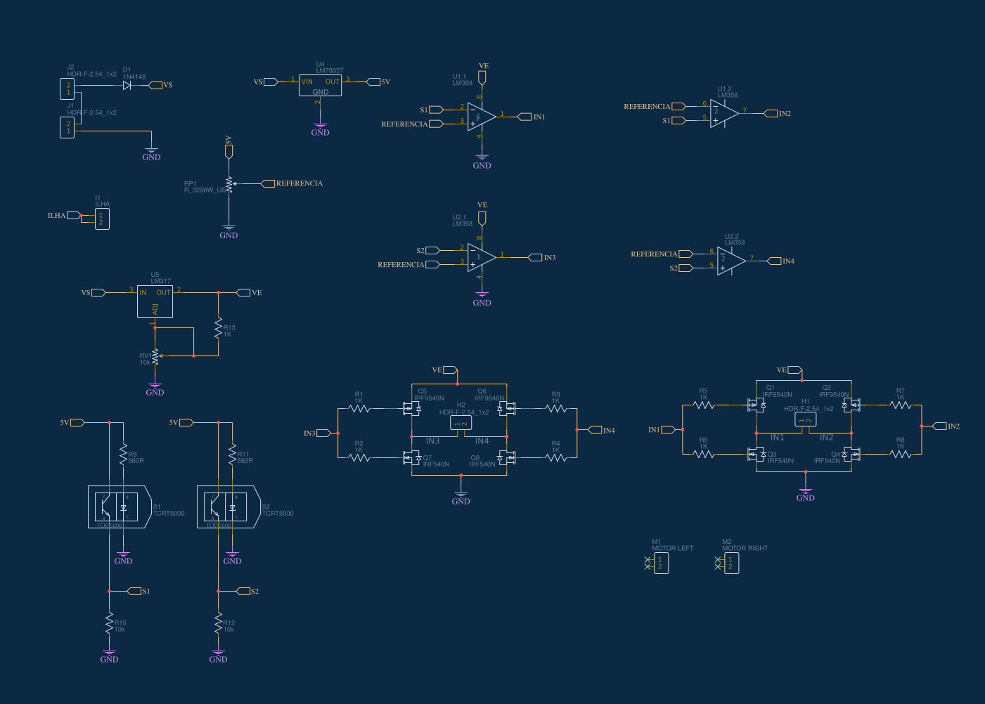 Sheet_1 Resources - EasyEDA