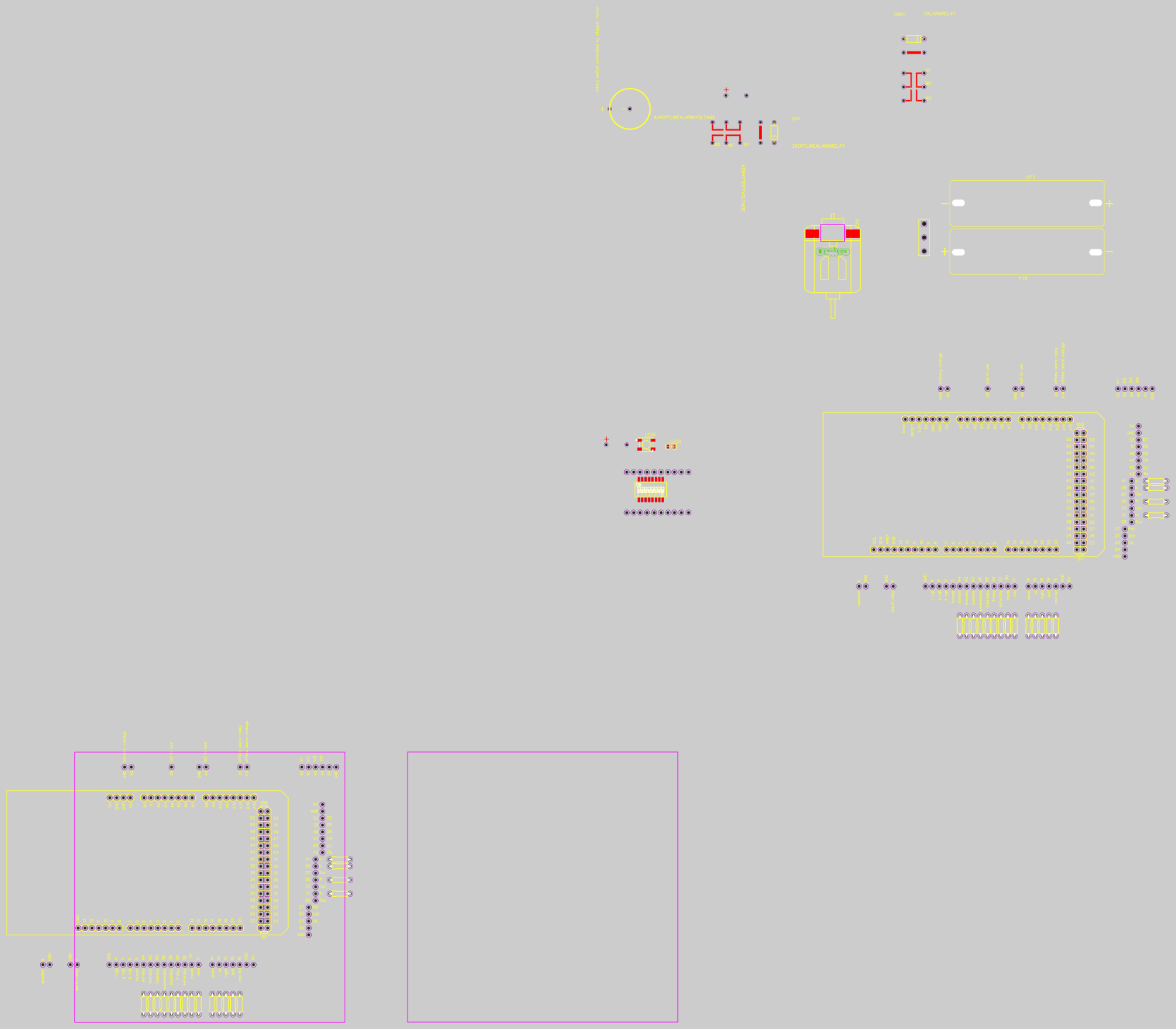 PCB_New Project_2aasa Resources - EasyEDA