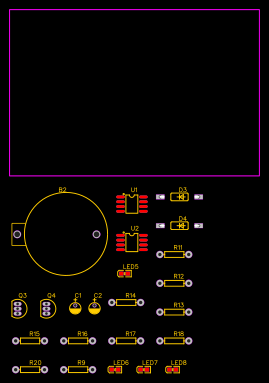 PCB Resources - EasyEDA