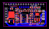 PCB_AMS Wideband Controller Resources - EasyEDA