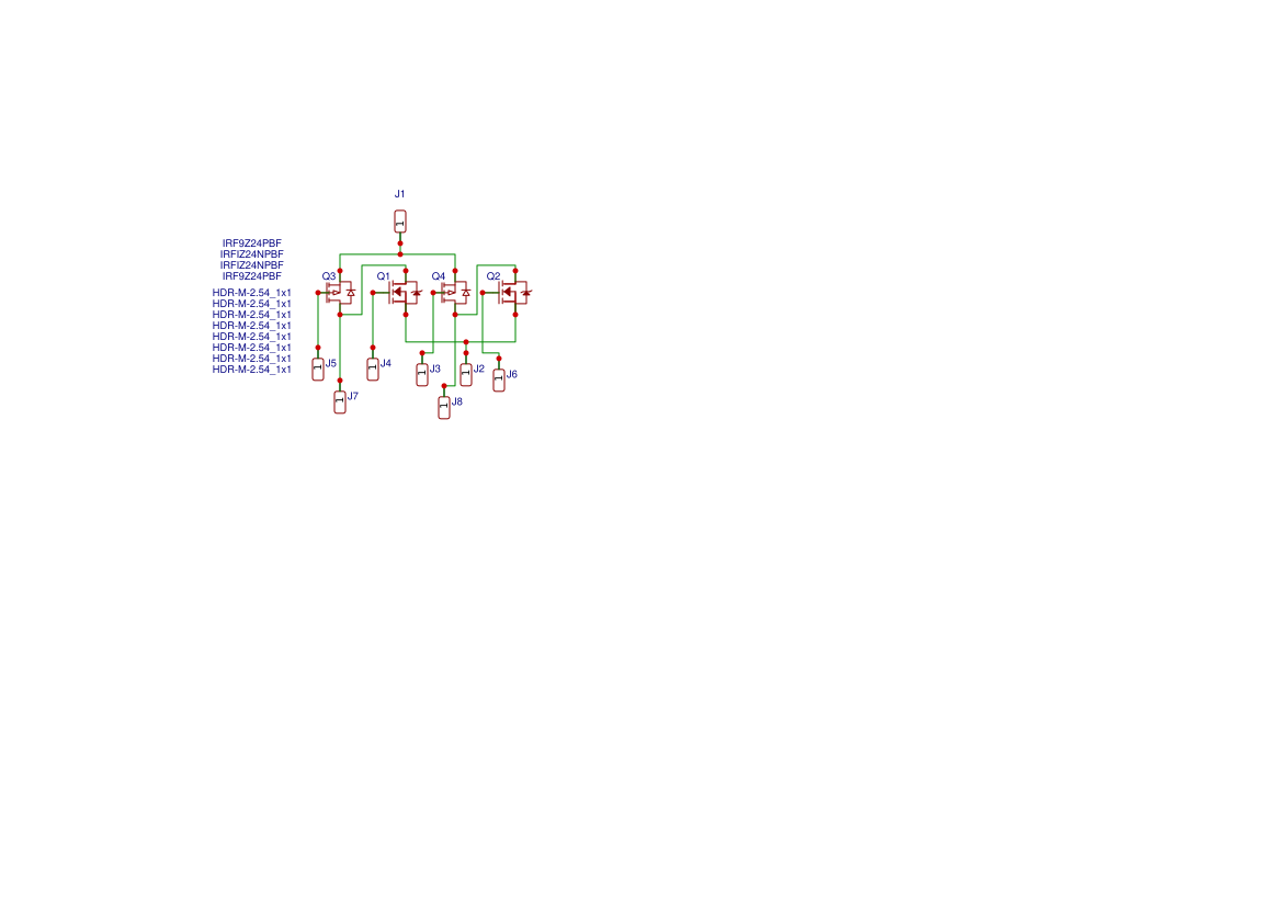 Sheet_12 Resources - EasyEDA