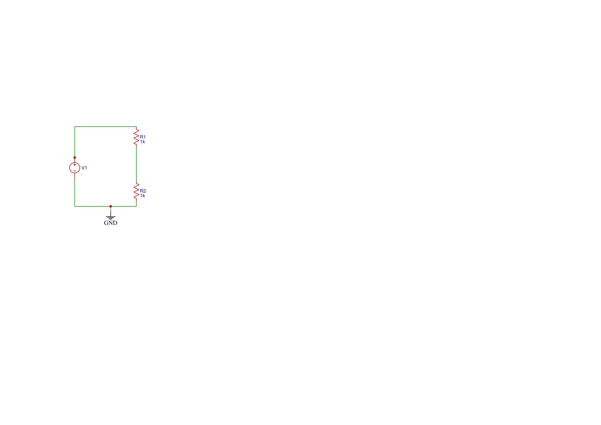 Sheet_1 Resources - EasyEDA