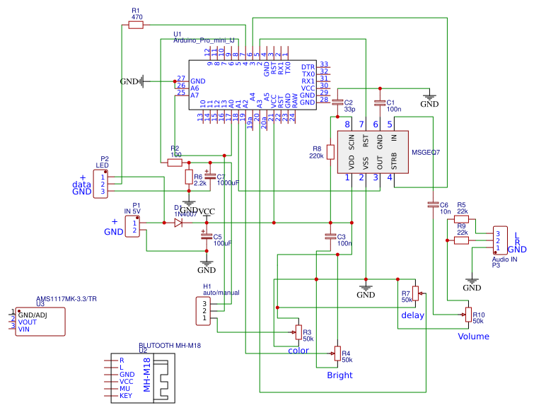 Sheet_1 Resources - EasyEDA