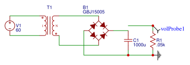 rectifier Resources - EasyEDA