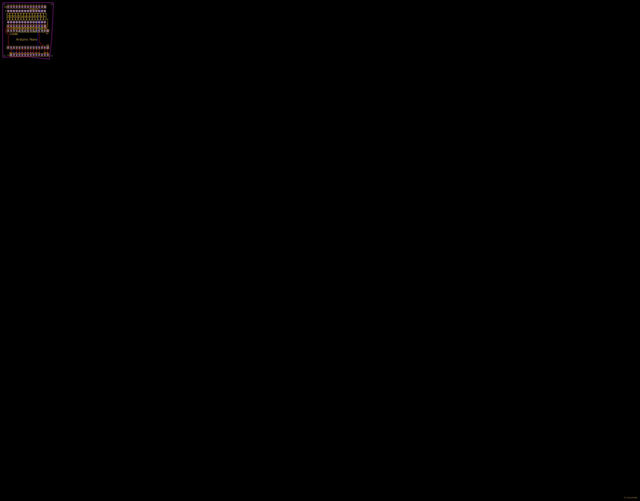 RESEARCH Resources - EasyEDA