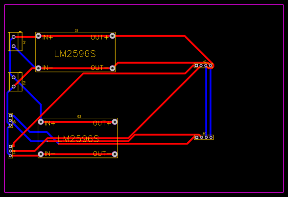 placa 2.6 Resources - EasyEDA