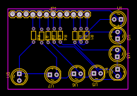 PCB_New Project_2 Resources - EasyEDA