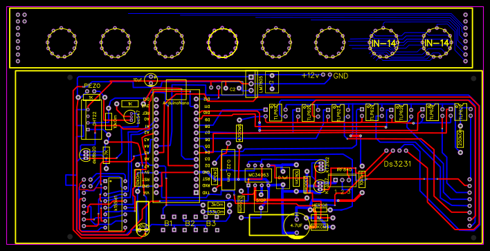 PCB_nixie_clock_pcb_in14_2023-10-29 Resources - EasyEDA