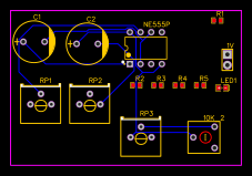 PCB Resources - EasyEDA