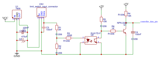 pnp_inductive_limit_switch_schematic_block Resources - EasyEDA