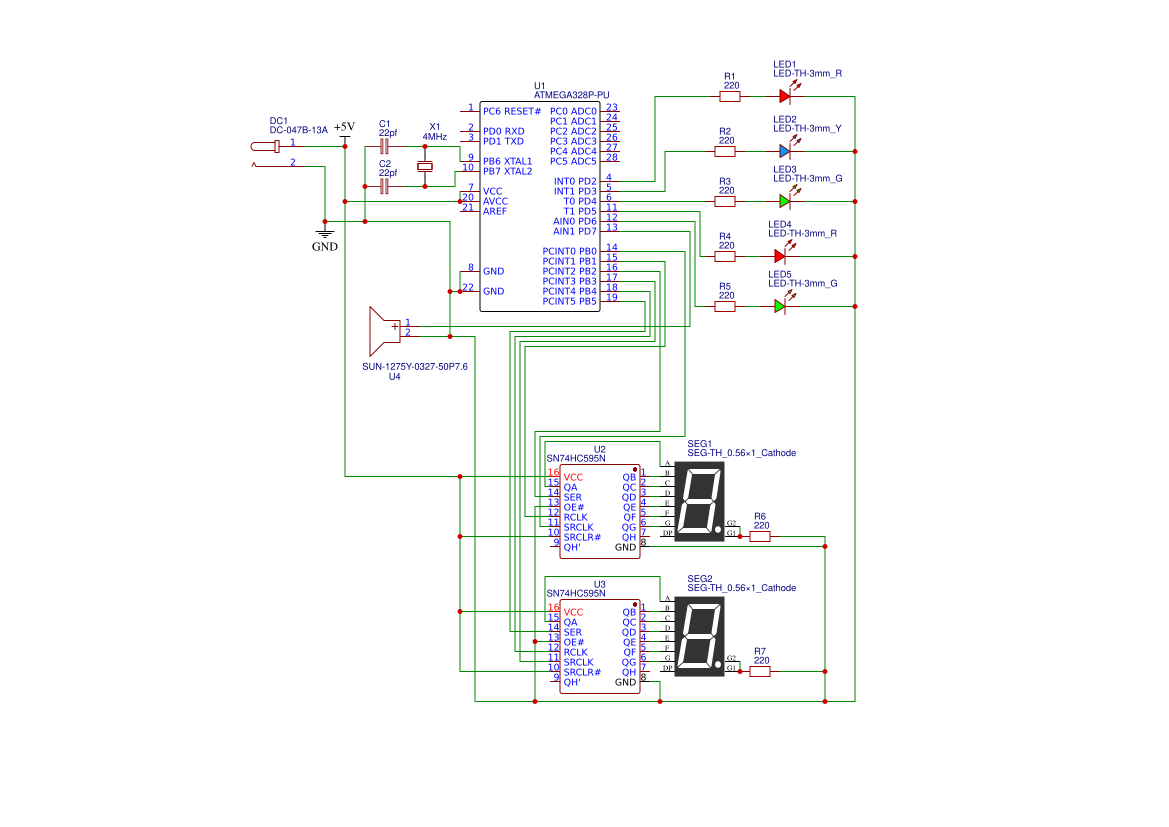Sheet_1 Resources - EasyEDA
