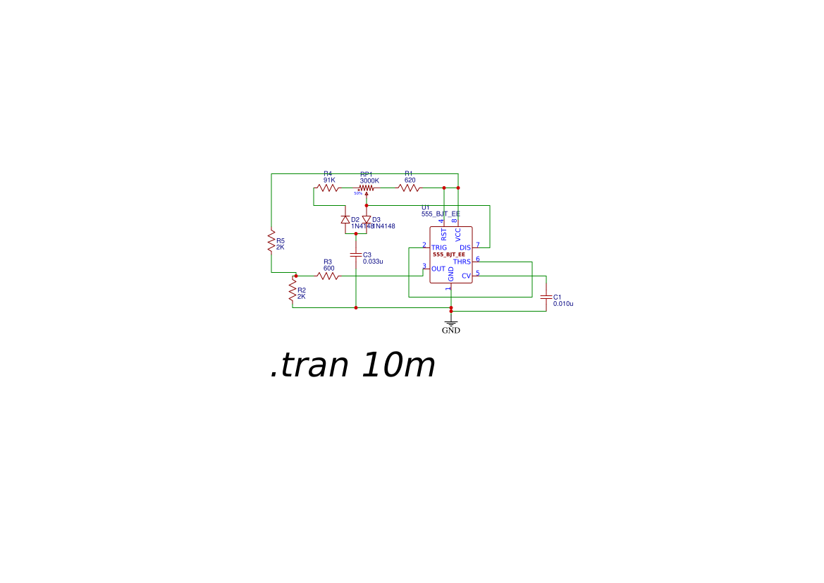 Sheet_1 Resources - EasyEDA