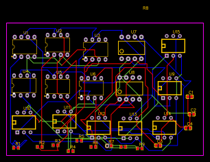 PCB_PFc_window_detector_PCB Resources - EasyEDA