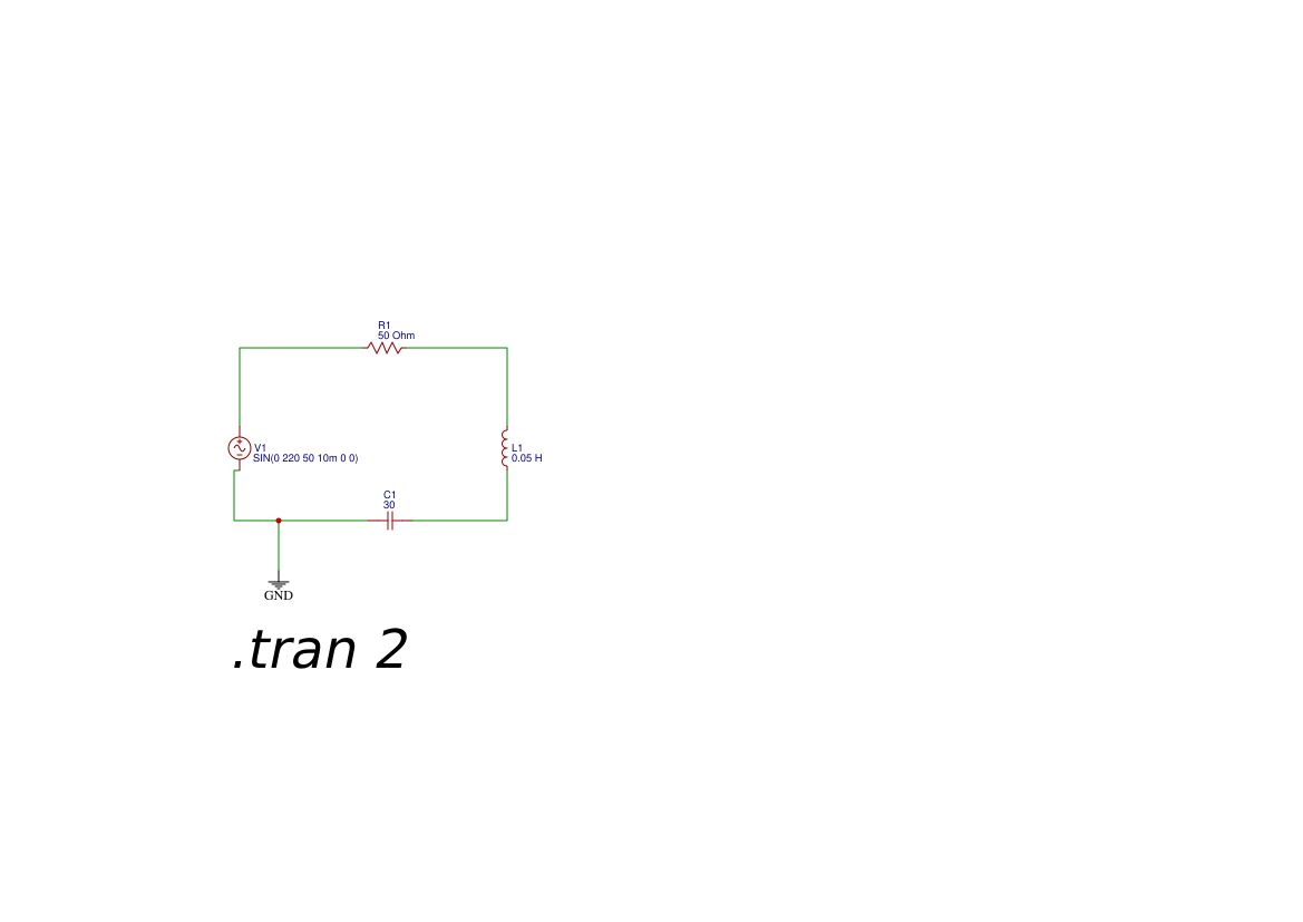 Sheet_1 Resources - EasyEDA