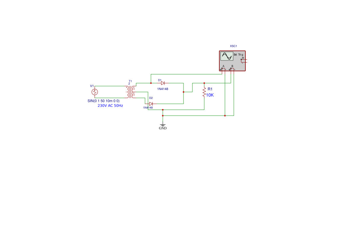 Sheet_1 fullwave Resources - EasyEDA