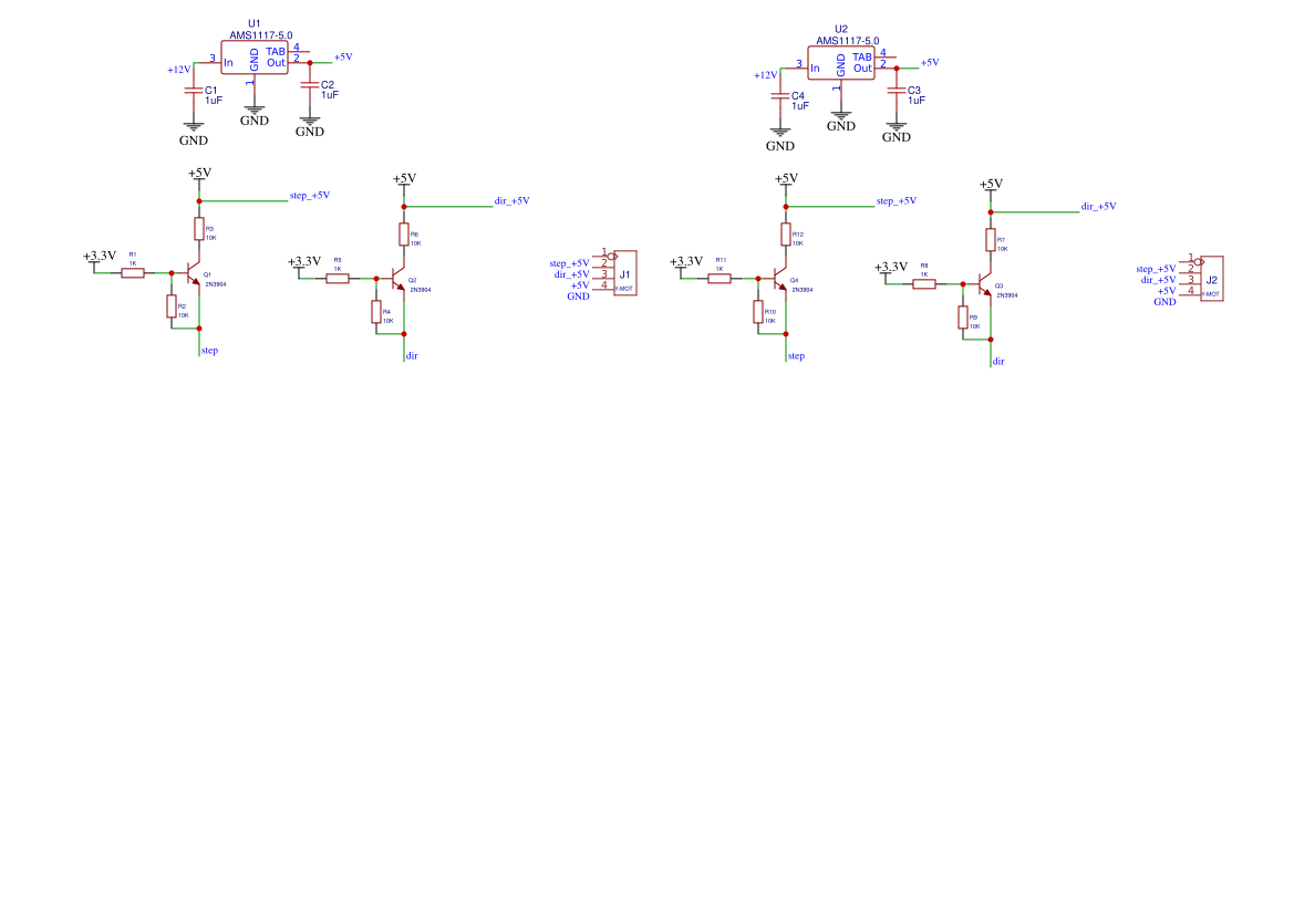 Sheet_3 Resources - EasyEDA