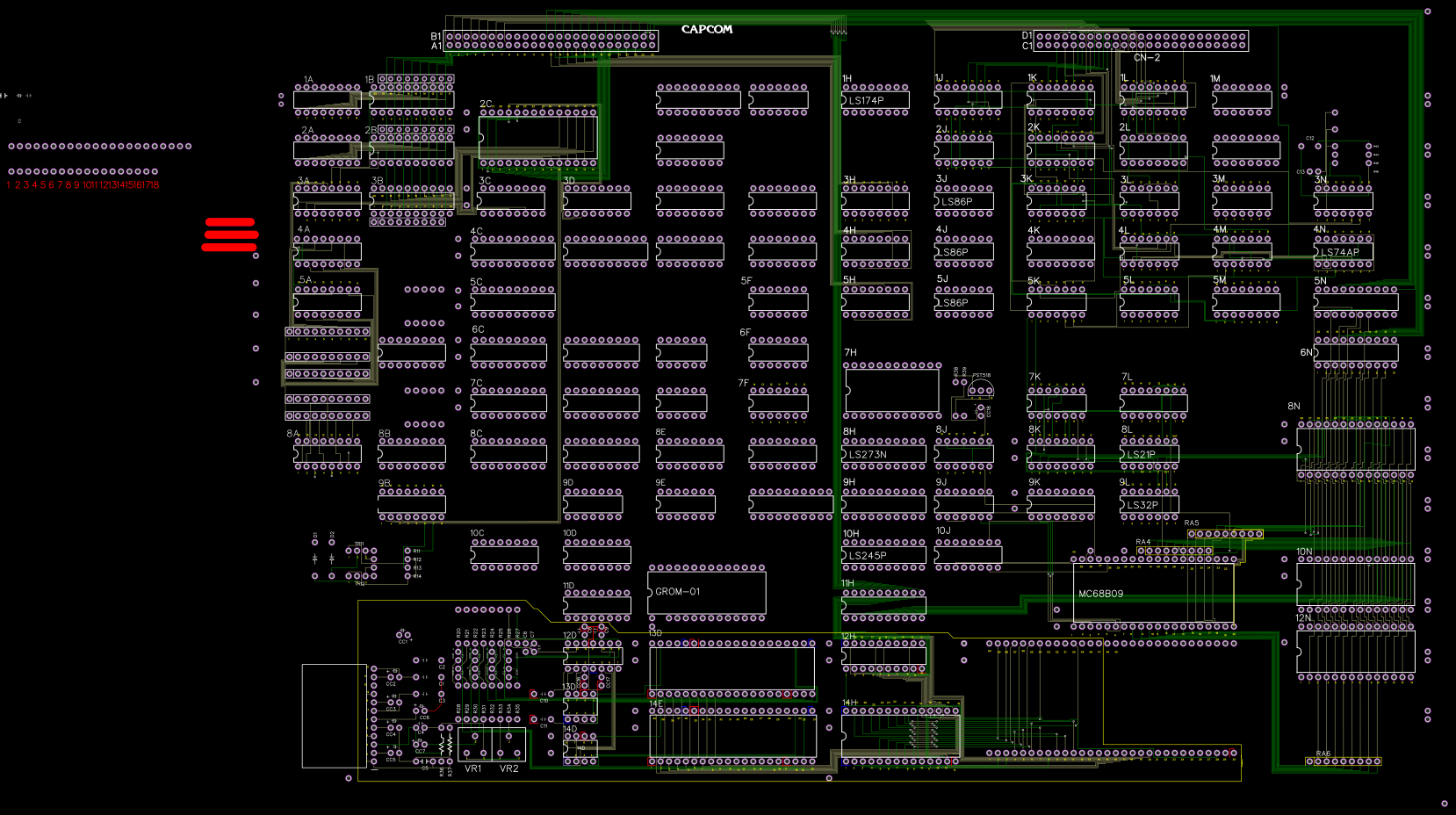 CPU68B09_2020-07-09_05-00-32 Resources - EasyEDA