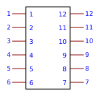 Dual H-Bridge Resources - EasyEDA