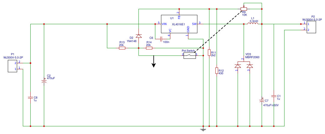 md Resources - EasyEDA