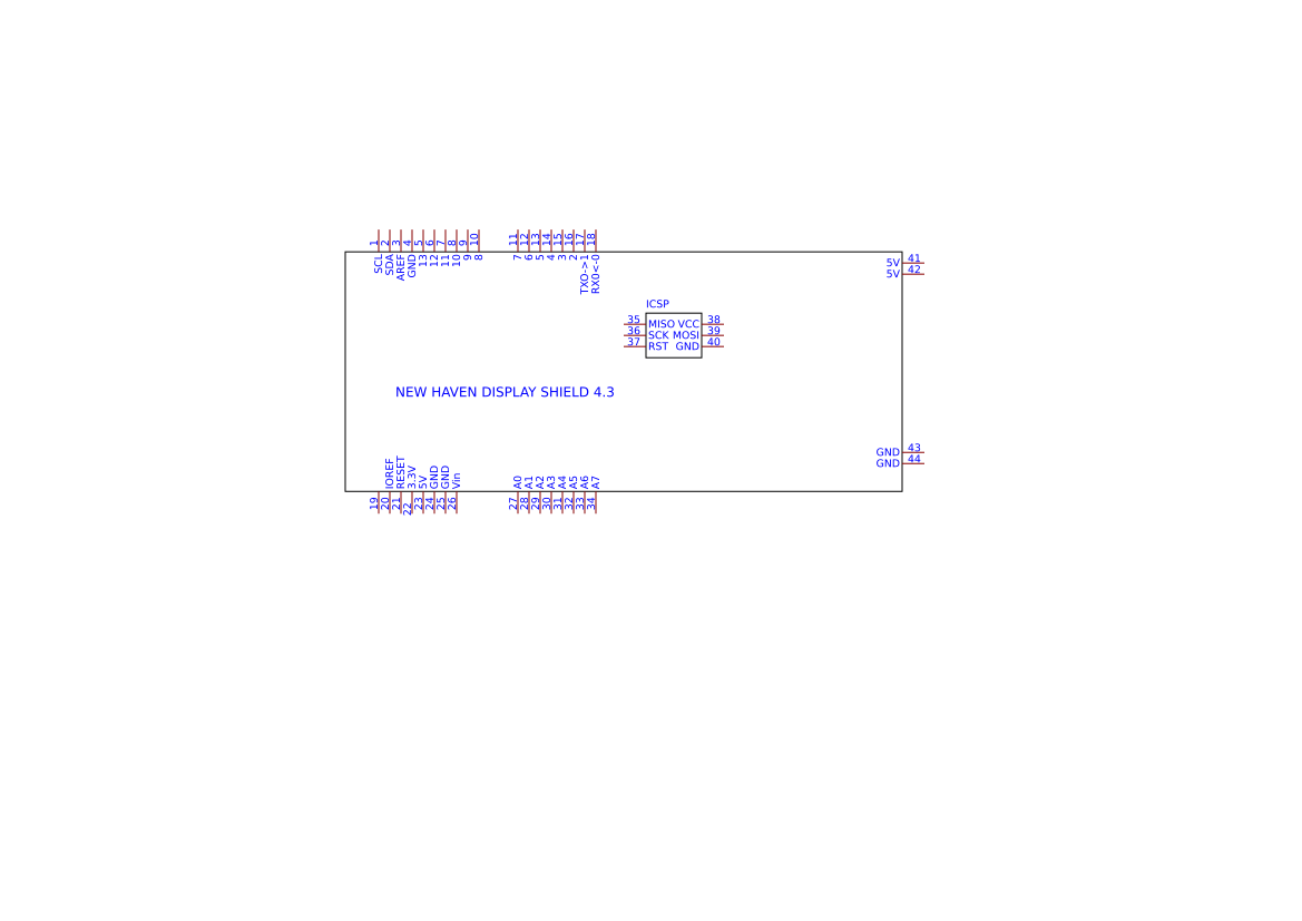 Sheet_1_A Resources - EasyEDA