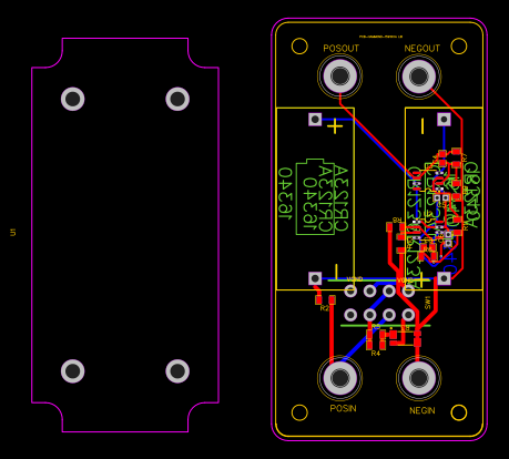 PCB_UCurrent Clone Resources - EasyEDA