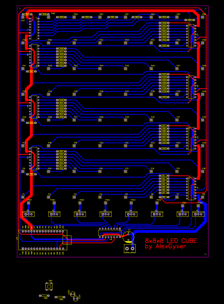 New PCB first_register Resources - EasyEDA