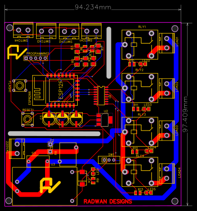 222 Resources - EasyEDA