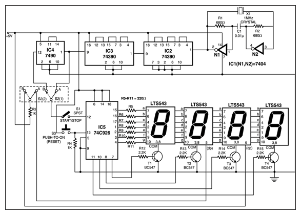Schema Resources - EasyEDA