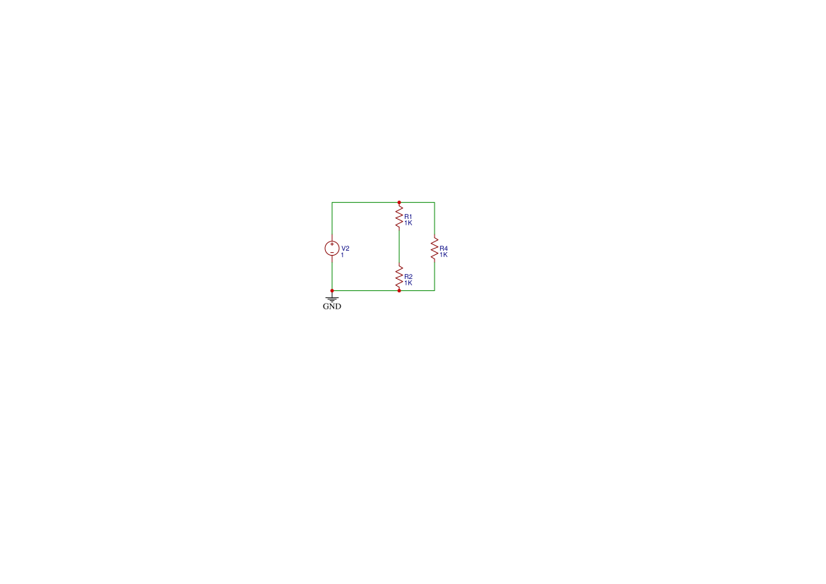 Figure 4 Simulation Resources - EasyEDA
