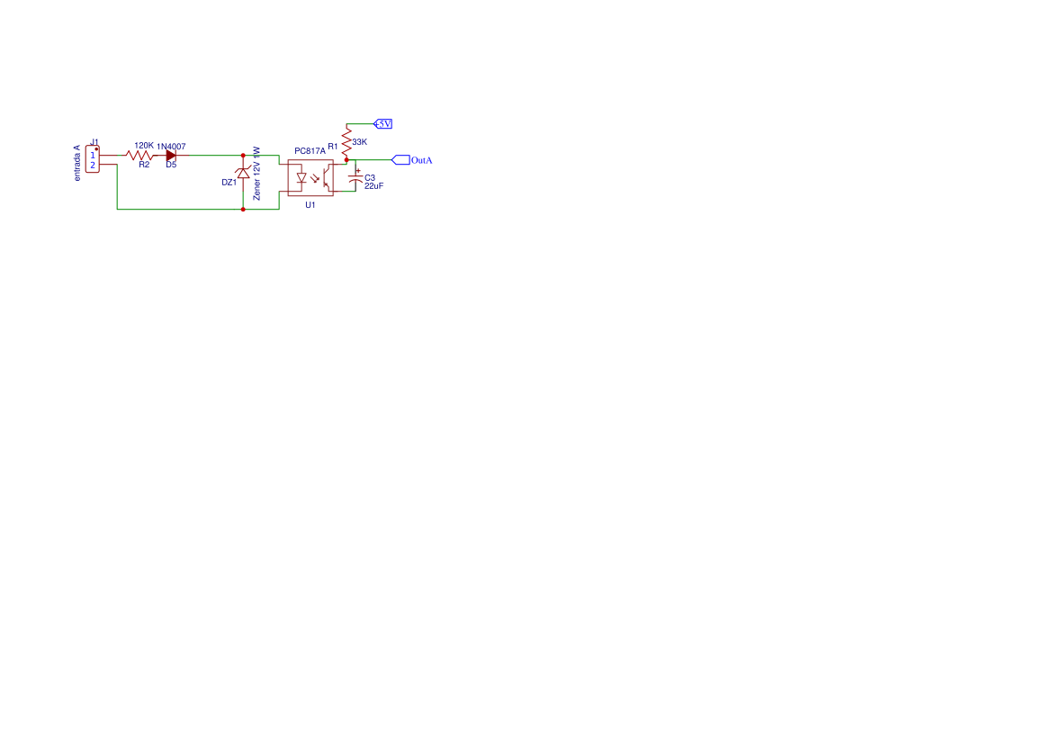 entrada 220 Resources - EasyEDA