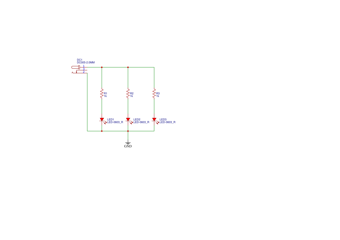 Sheet_1 Resources - EasyEDA